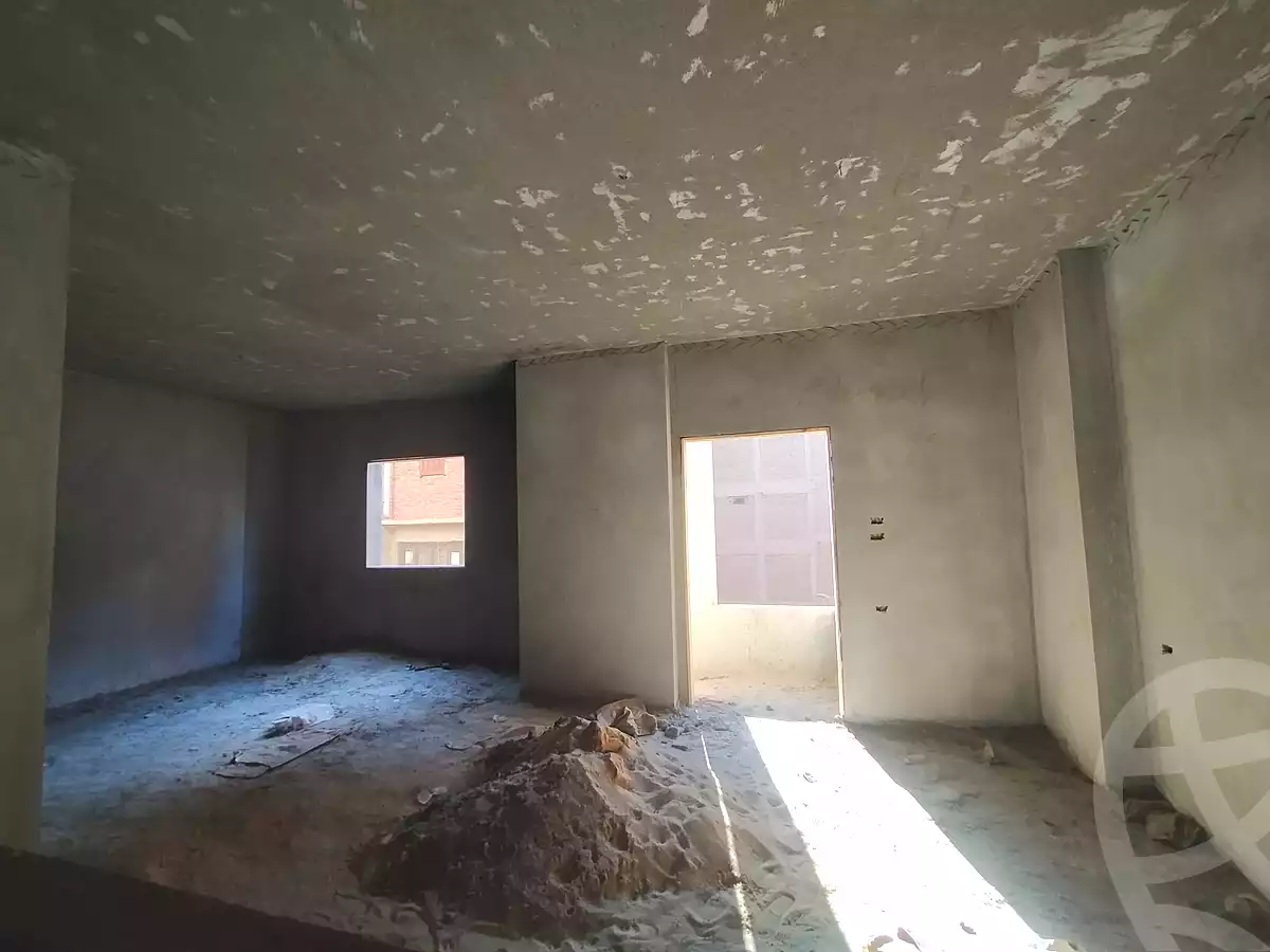 https://aqarmap.com.eg/ar/listing/5092839-for-sale-qalyubia-banha-city-banha-city-west-el-balad