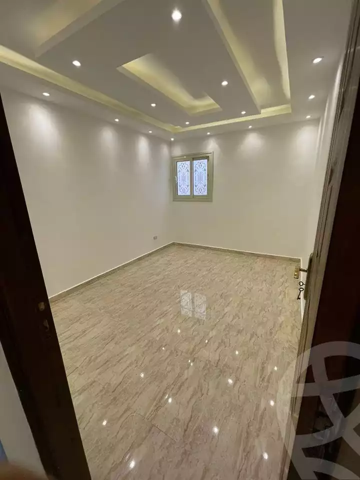 https://aqarmap.com.eg/en/listing/5093014-for-sale-alexandria-el-hanouvel