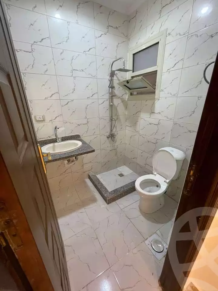 https://aqarmap.com.eg/en/listing/5093014-for-sale-alexandria-el-hanouvel