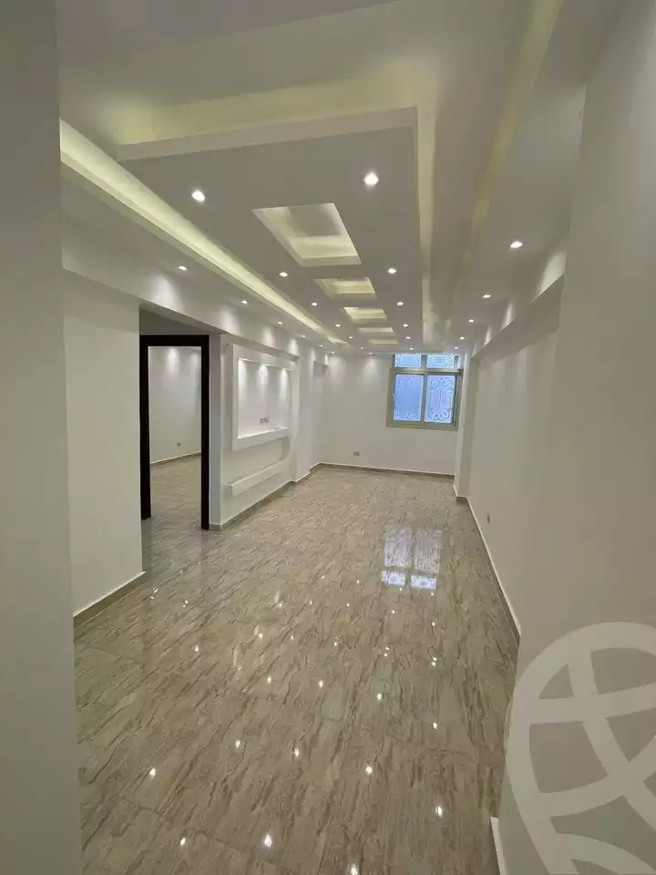 https://aqarmap.com.eg/en/listing/5093014-for-sale-alexandria-el-hanouvel