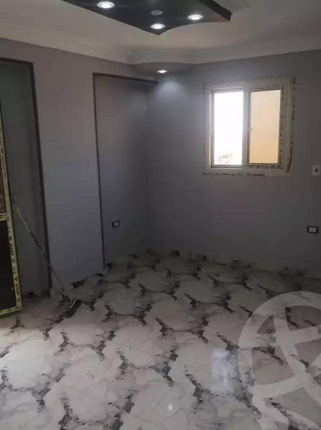 https://aqarmap.com.eg/ar/listing/5093142-for-rent-cairo-ain-shams