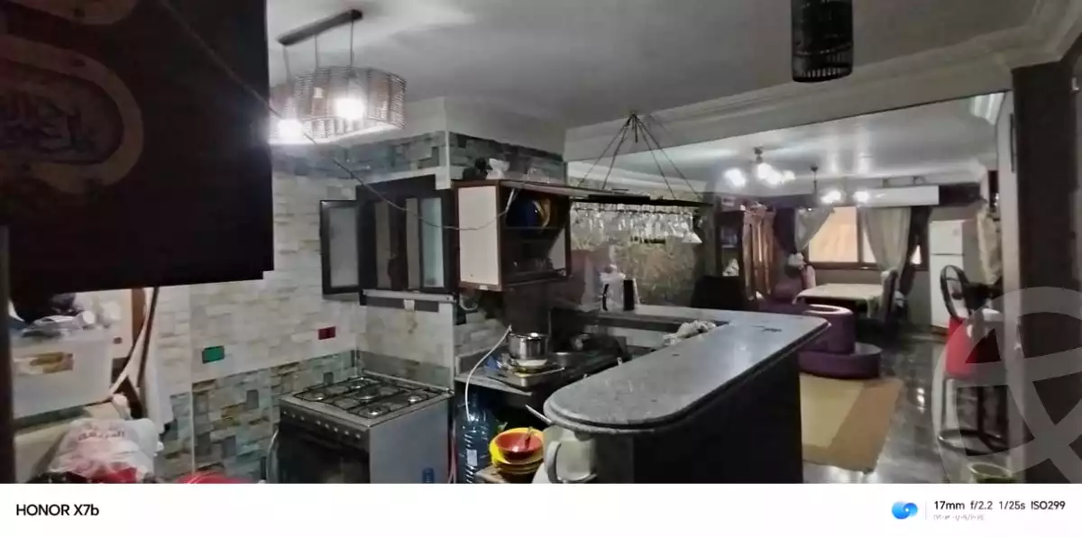 https://aqarmap.com.eg/en/listing/5093303-for-sale-cairo-faisal-el-maryotyah