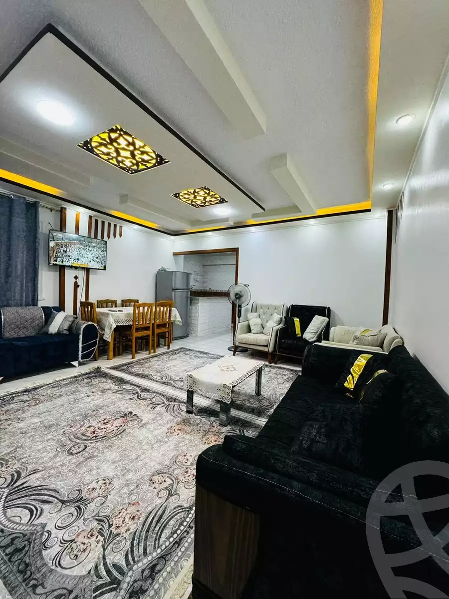 https://aqarmap.com.eg/ar/listing/5093356-for-sale-alexandria-l-jmy-shataa-el-nakheel