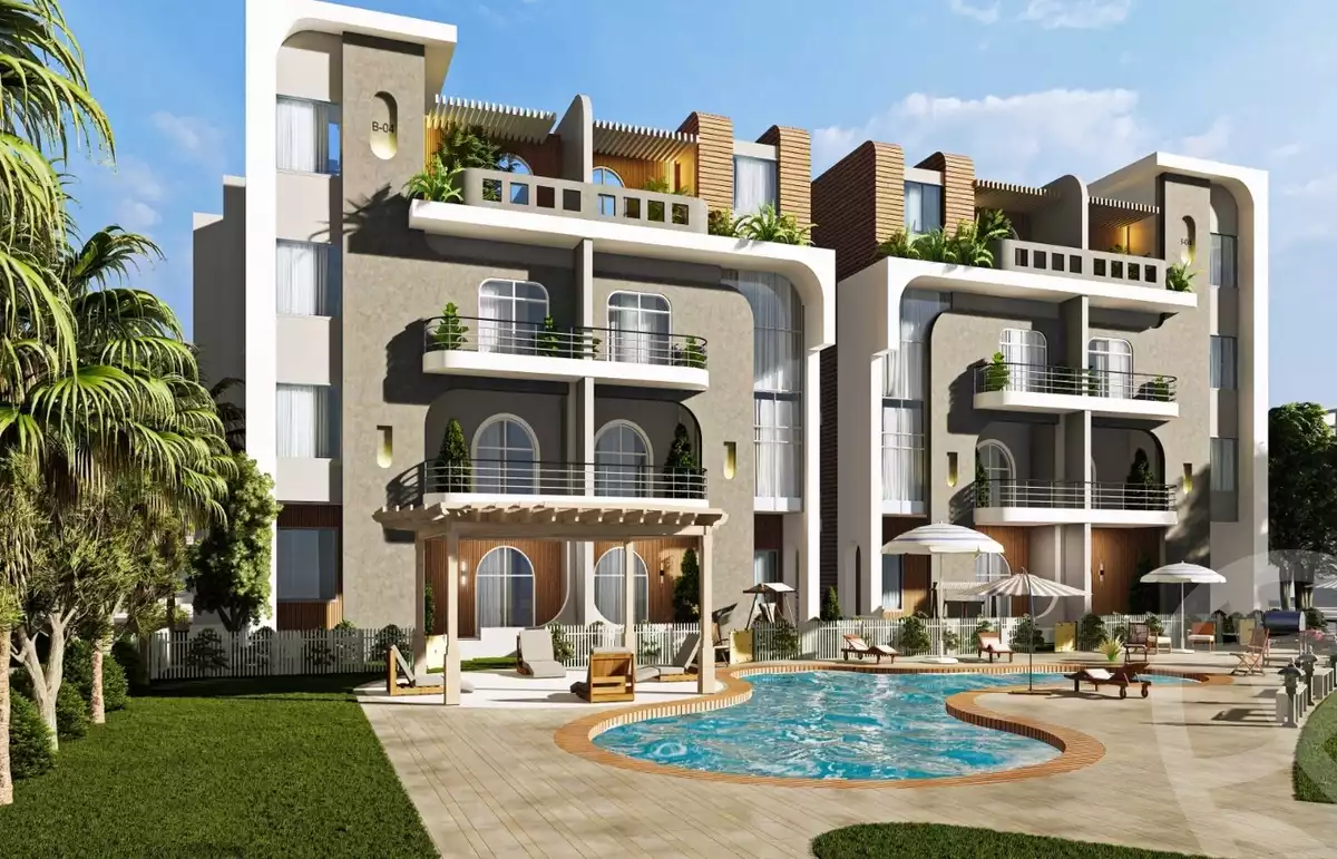 https://aqarmap.com.eg/ar/listing/5093551-for-sale-damietta-mdyn-dmyt-ljdyd-mntq-lqry-lsyhy