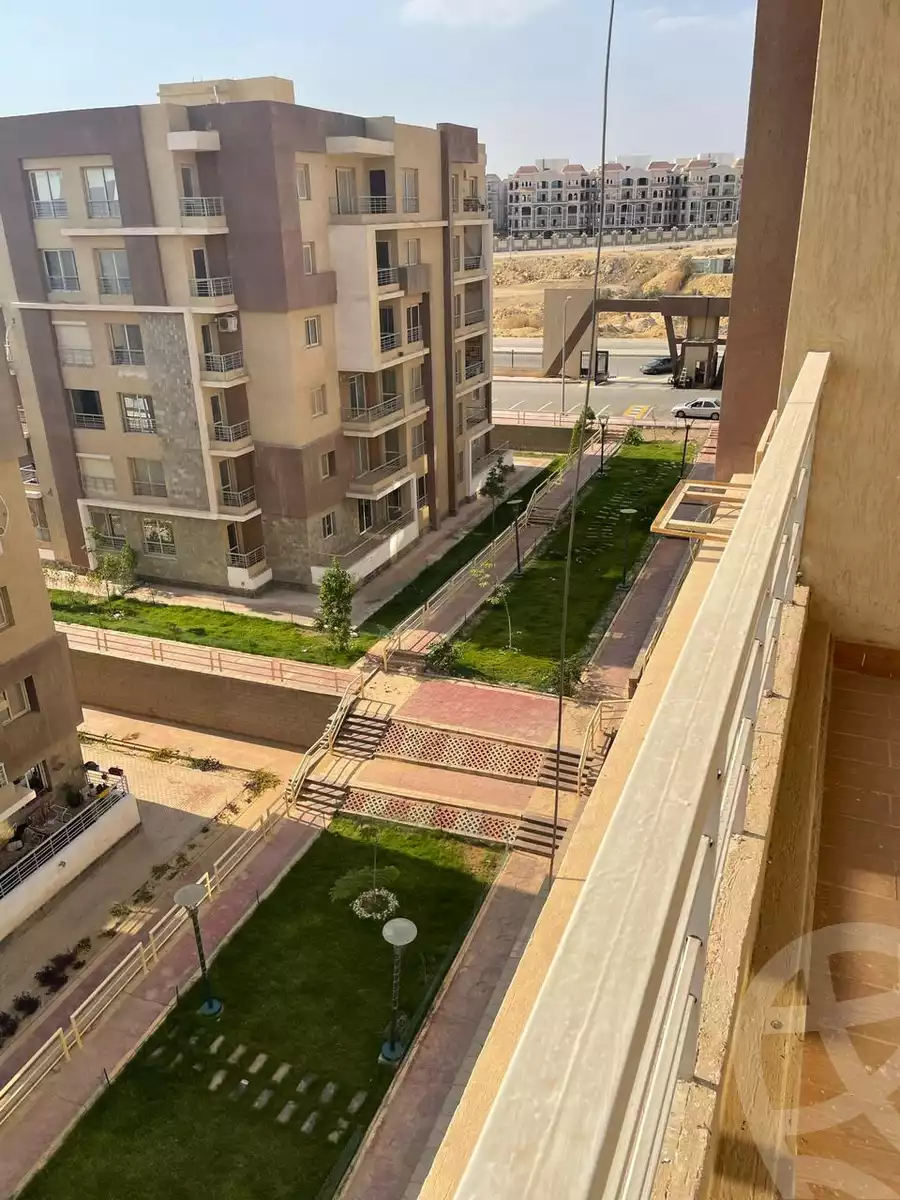 https://aqarmap.com.eg/en/listing/5093630-for-sale-cairo-new-cairo-dar-misr-dar-misr-el-andalous