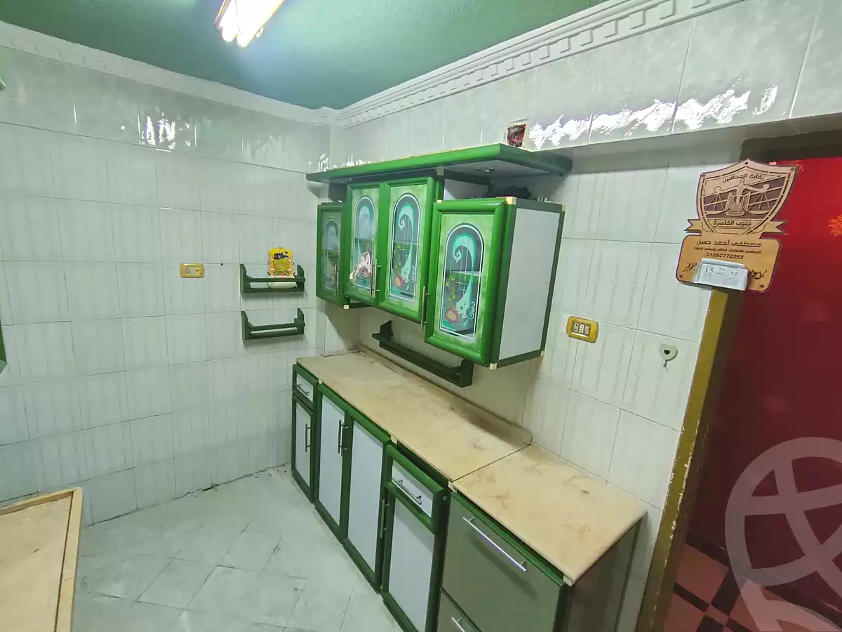 https://aqarmap.com.eg/en/listing/5093790-for-rent-port-said-bwr-fwd
