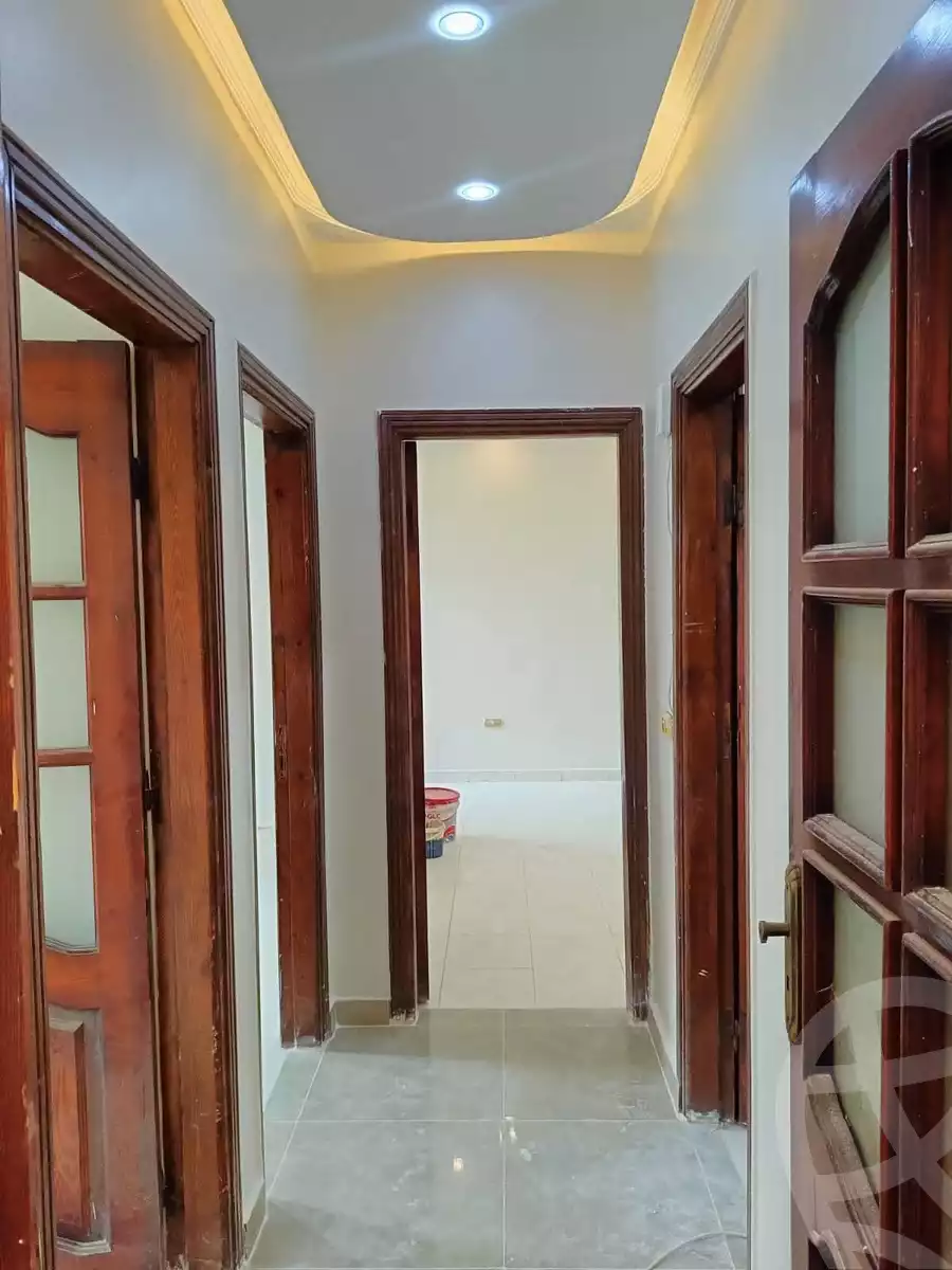 https://aqarmap.com.eg/en/listing/5093829-for-sale-cairo-al-oubour-el-hay-el-taseaa