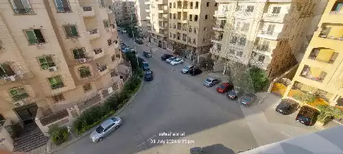 https://aqarmap.com.eg/en/listing/5094244-for-sale-cairo-new-cairo-el-banafsg-el-banafsag-omarat-al-gabri-st