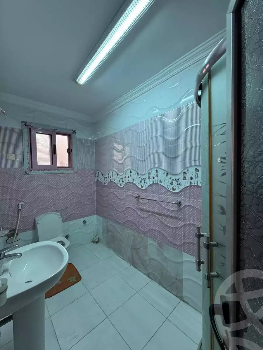 https://aqarmap.com.eg/en/listing/5094234-for-rent-cairo-hadayek-el-ahram-el-gaish-st