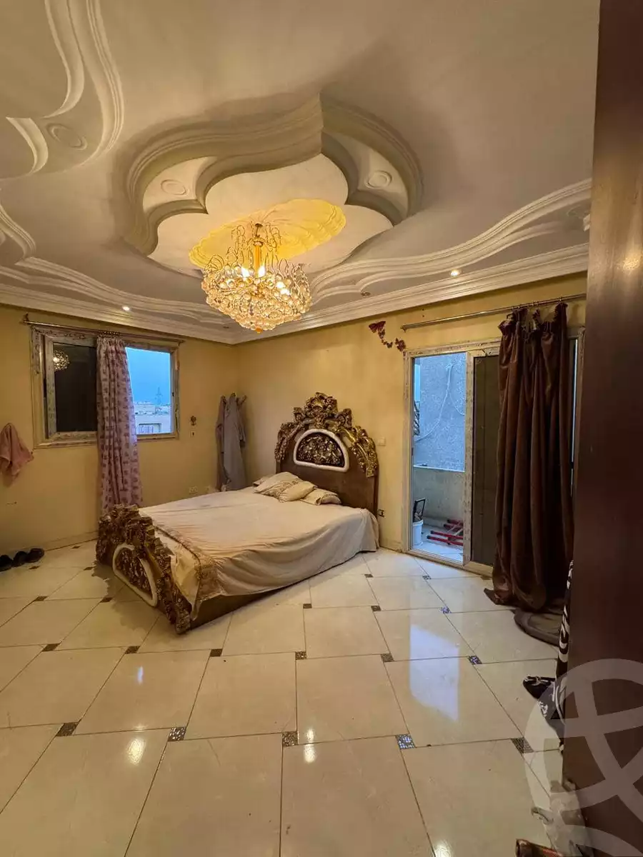 https://aqarmap.com.eg/en/listing/5094234-for-rent-cairo-hadayek-el-ahram-el-gaish-st