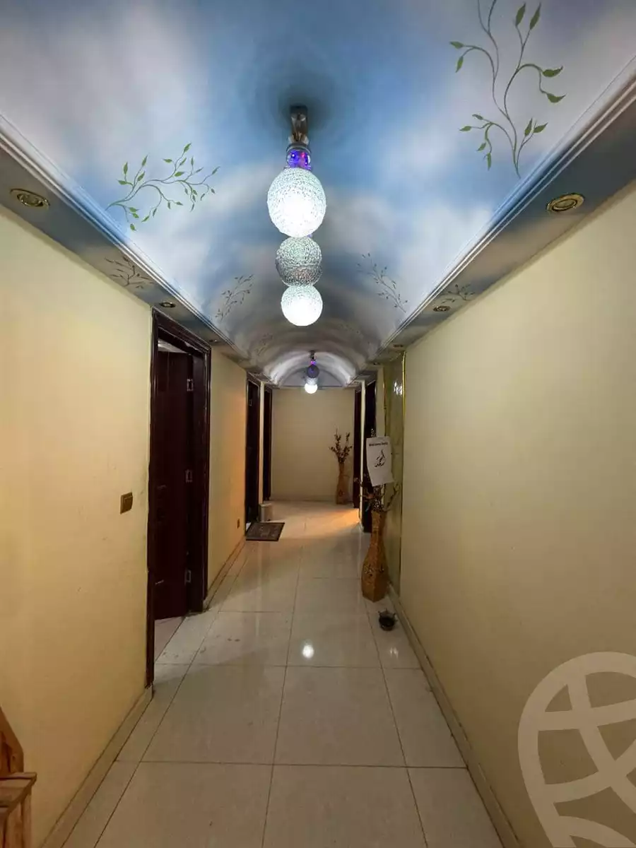 https://aqarmap.com.eg/en/listing/5094234-for-rent-cairo-hadayek-el-ahram-el-gaish-st