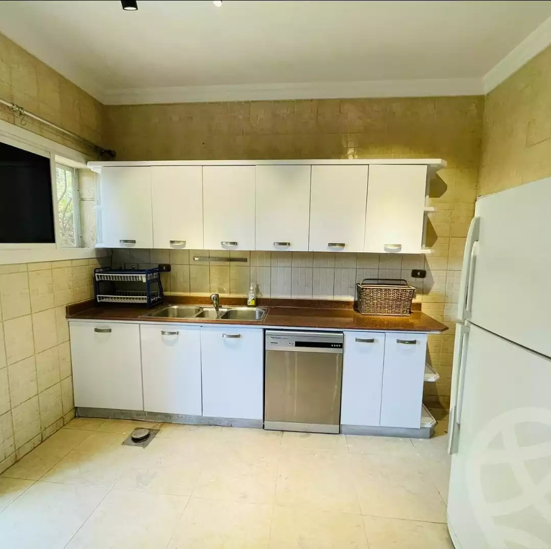 https://aqarmap.com.eg/ar/listing/5094808-for-rent-cairo-6th-of-october-compounds-mena-garden-city