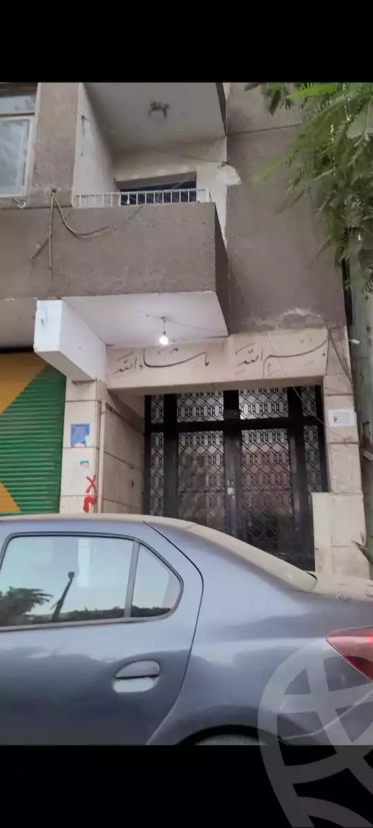 https://aqarmap.com.eg/ar/listing/5095174-for-sale-cairo-shoubra