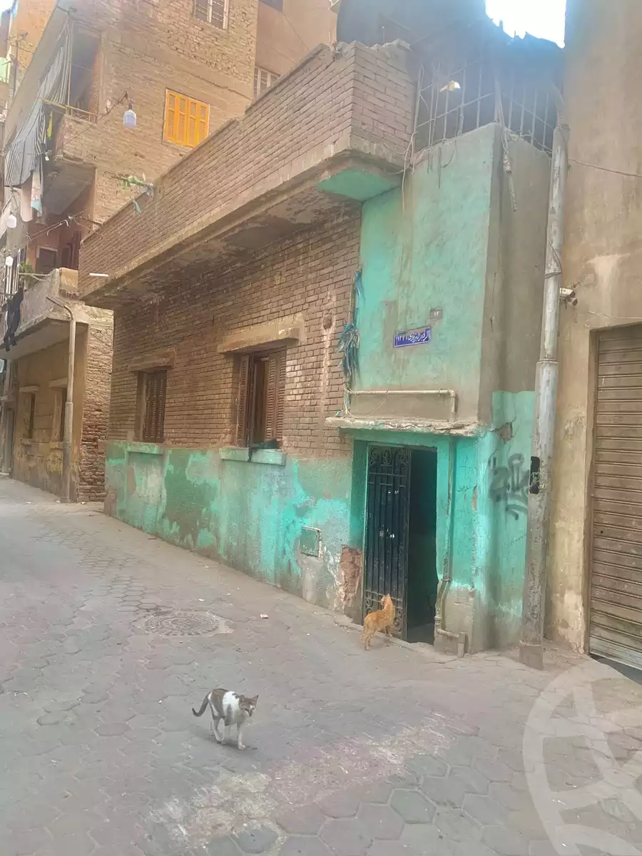 https://aqarmap.com.eg/en/listing/5095396-for-sale-cairo-shoubra-ltr-lbwlqy