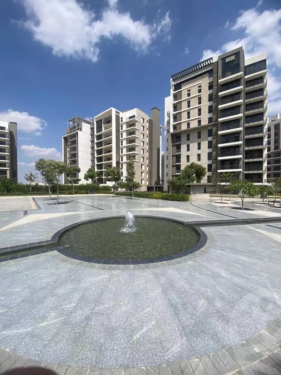 https://aqarmap.com.eg/ar/listing/5095932-for-rent-cairo-el-sheikh-zayed-city-compounds-zyd-wr-llttwyr-z-tower