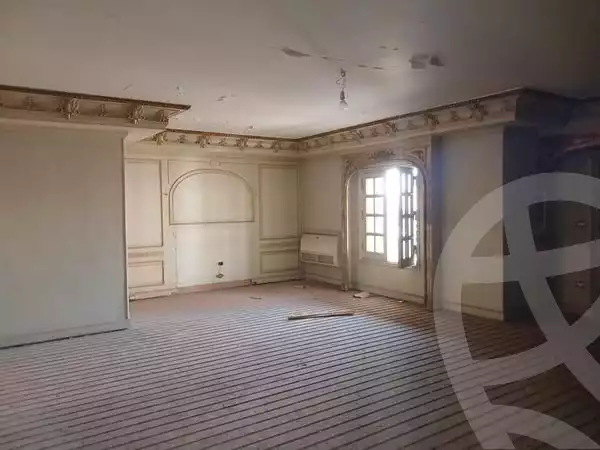 https://aqarmap.com.eg/en/listing/5096102-for-sale-cairo-heliopolis-ard-el-golf-shams-el-din-el-zahabi