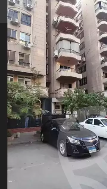 https://aqarmap.com.eg/en/listing/5096131-for-sale-cairo-nasr-city-hay-el-sefarat