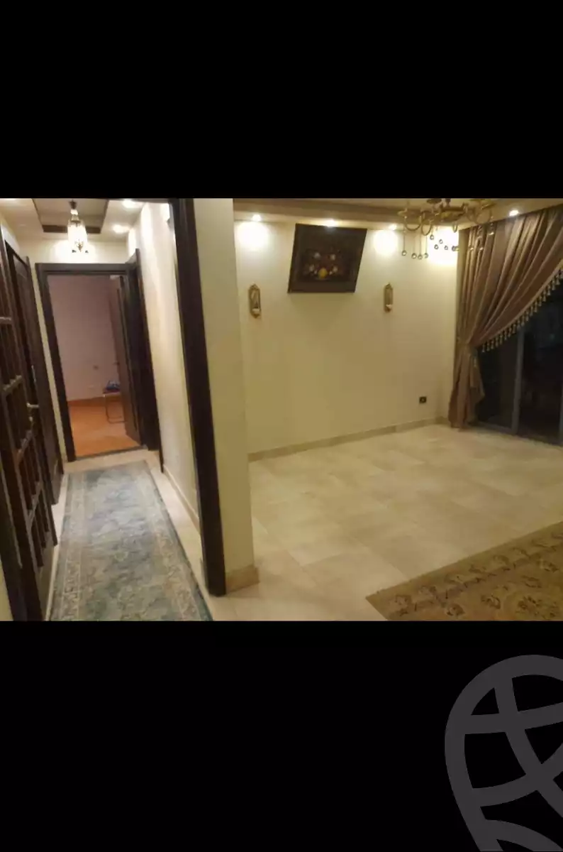 https://aqarmap.com.eg/en/listing/5096541-for-rent-cairo-hadayek-el-ahram-bis-no-8-st