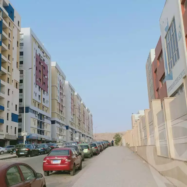 https://aqarmap.com.eg/ar/listing/5096522-for-sale-cairo-nasr-city-compounds-amaer-madinat-nasr
