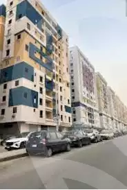 https://aqarmap.com.eg/ar/listing/5096522-for-sale-cairo-nasr-city-compounds-amaer-madinat-nasr