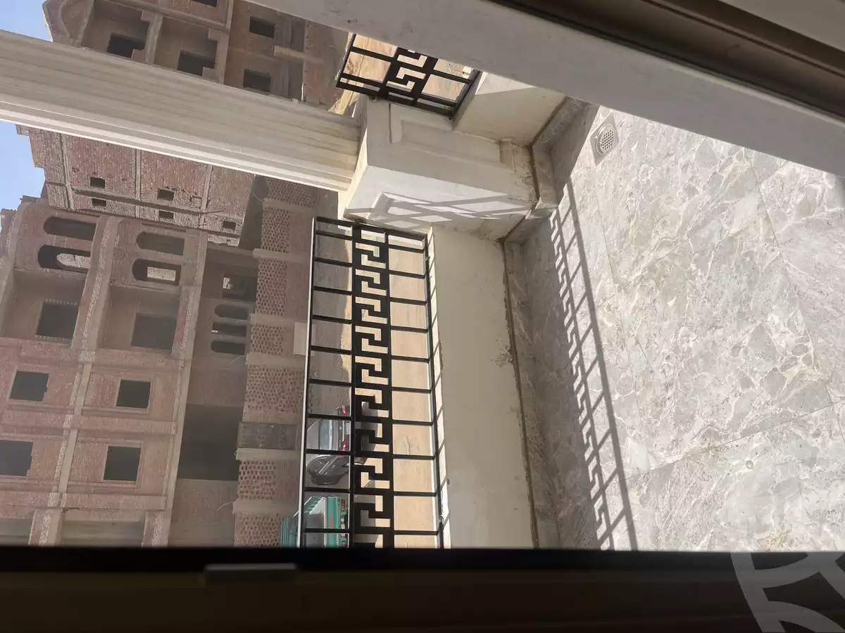 https://aqarmap.com.eg/ar/listing/5096684-for-rent-cairo-new-cairo-tamr-hena-tamr-hena-3