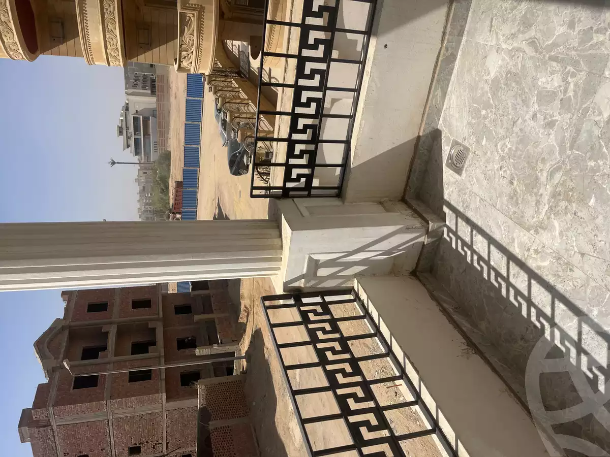 https://aqarmap.com.eg/ar/listing/5096684-for-rent-cairo-new-cairo-tamr-hena-tamr-hena-3