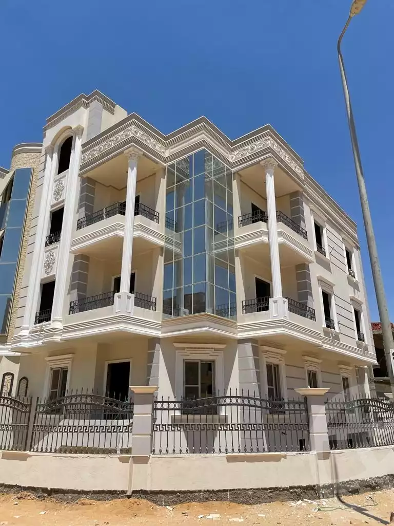 https://aqarmap.com.eg/ar/listing/5096684-for-rent-cairo-new-cairo-tamr-hena-tamr-hena-3