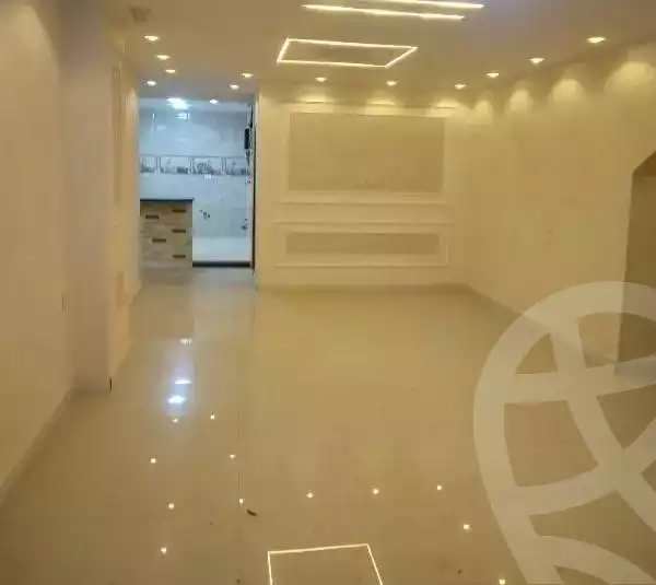 https://aqarmap.com.eg/en/listing/5096947-for-sale-cairo-hadayek-el-ahram