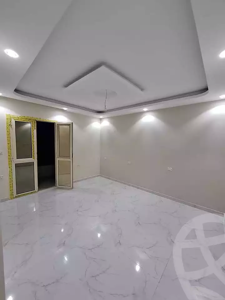 https://aqarmap.com.eg/ar/listing/5097219-for-sale-cairo-hadayek-el-ahram-mntq-n