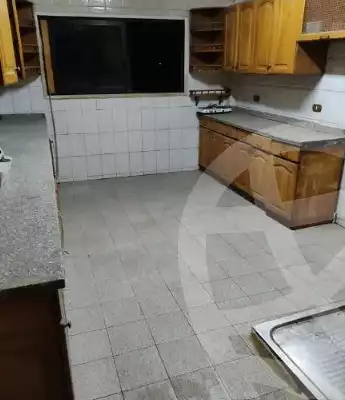 https://aqarmap.com.eg/en/listing/5097316-for-sale-cairo-heliopolis-el-khalifa-elmaamoun