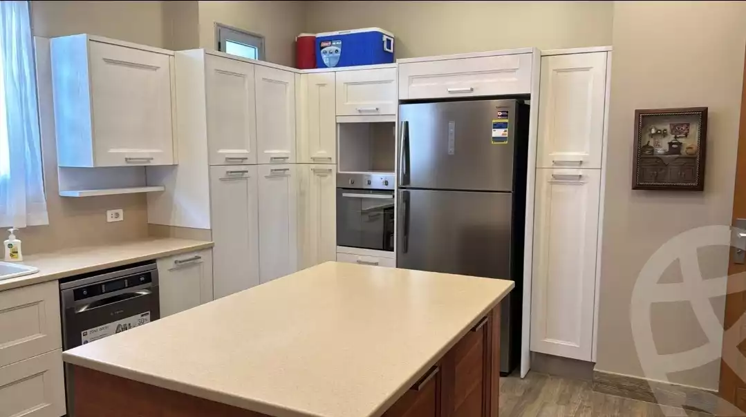 https://aqarmap.com.eg/en/listing/5097544-for-rent-cairo-6th-of-october-compounds-palm-hills-october-golf-extension