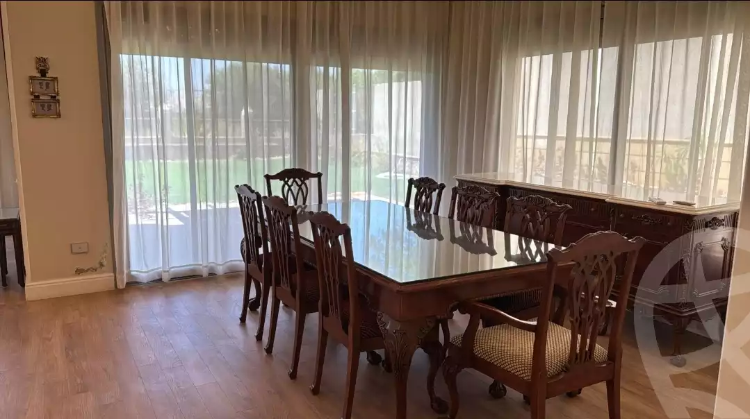https://aqarmap.com.eg/en/listing/5097544-for-rent-cairo-6th-of-october-compounds-palm-hills-october-golf-extension