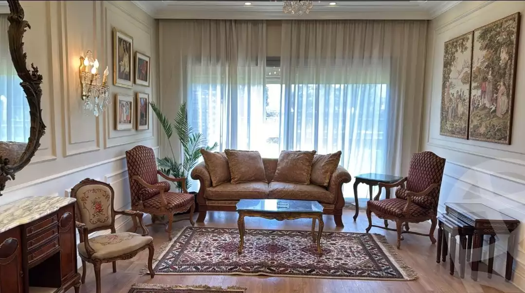 https://aqarmap.com.eg/en/listing/5097544-for-rent-cairo-6th-of-october-compounds-palm-hills-october-golf-extension