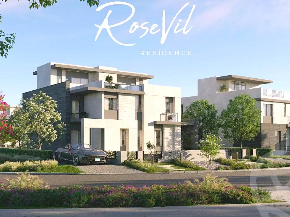 https://aqarmap.com.eg/ar/listing/5097755-projects-rosevil