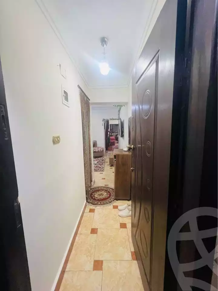 https://aqarmap.com.eg/ar/listing/5098095-for-sale-alexandria-miami-shr-jml-bd-lnsr