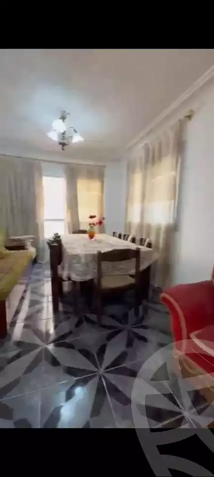 https://aqarmap.com.eg/ar/listing/5098130-for-sale-alexandria-l-jmy-shataa-el-nakheel