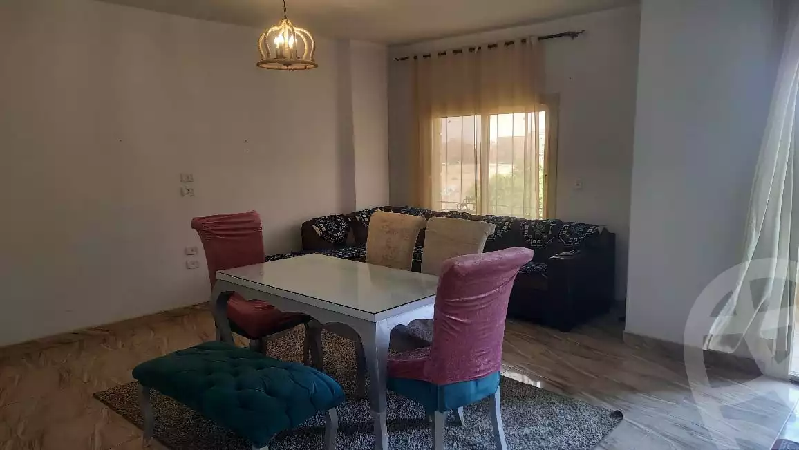 https://aqarmap.com.eg/en/listing/5098628-for-rent-cairo-new-cairo-el-choueifat-al-shouyfat-st