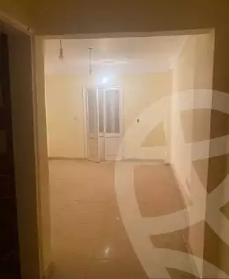 https://aqarmap.com.eg/en/listing/5098638-for-rent-cairo-al-oubour-eskan-el-shabab