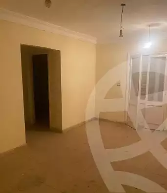 https://aqarmap.com.eg/en/listing/5098638-for-rent-cairo-al-oubour-eskan-el-shabab