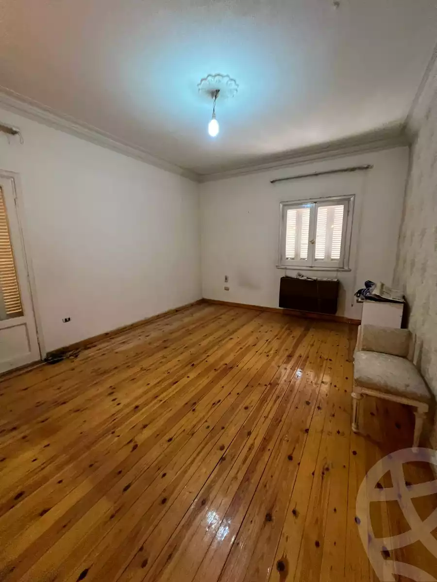 https://aqarmap.com.eg/ar/listing/5098679-for-sale-cairo-heliopolis-ard-el-golf-el-merghany-st