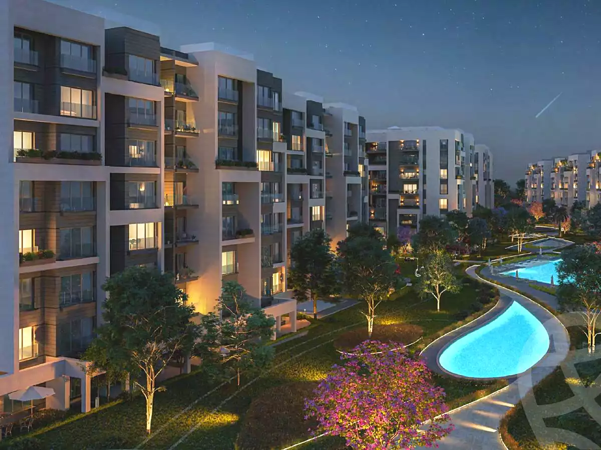 https://aqarmap.com.eg/ar/listing/5098122-projects-one-residence