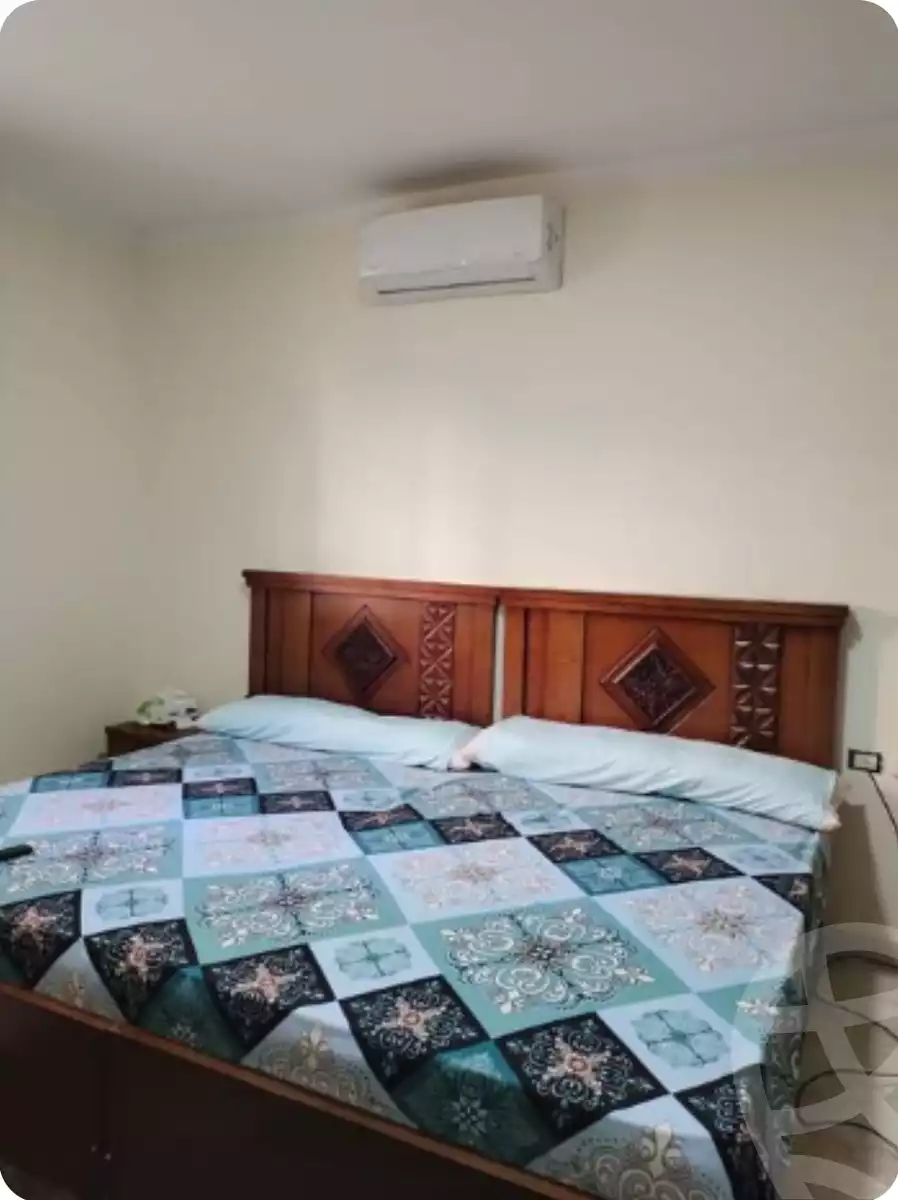 https://aqarmap.com.eg/ar/listing/5098880-for-rent-cairo-mokattam-el-hadabah-el-wosta-7th-zone-street-11