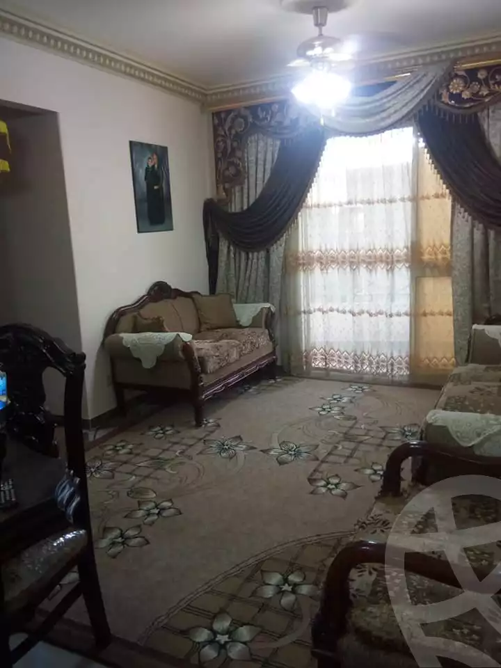 https://aqarmap.com.eg/ar/listing/5099102-for-sale-alexandria-el-hanouvel-al-asdakaa-st