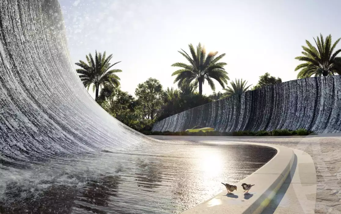 https://aqarmap.com.eg/ar/listing/4934558-for-sale-north-coast-resorts-soul-emaar
