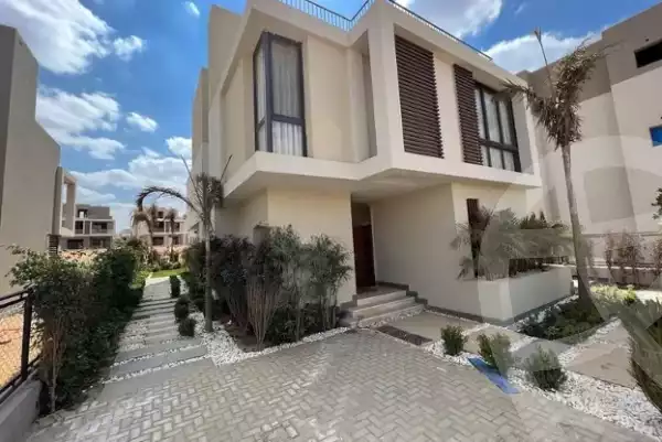 https://aqarmap.com.eg/ar/listing/5099380-for-sale-cairo-new-heliopolis-compounds-sodic-east