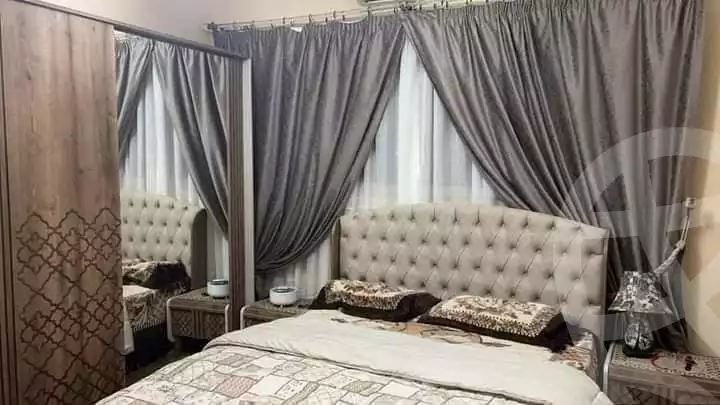 https://aqarmap.com.eg/en/listing/5099607-for-sale-cairo-al-oubour-el-hay-el-taseaa