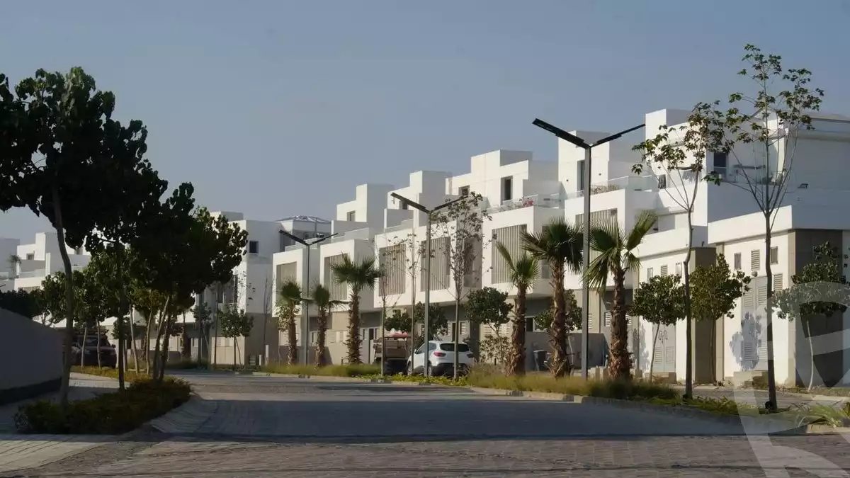 https://aqarmap.com.eg/en/listing/5007764-for-rent-cairo-el-sheikh-zayed-city-compounds-etapa