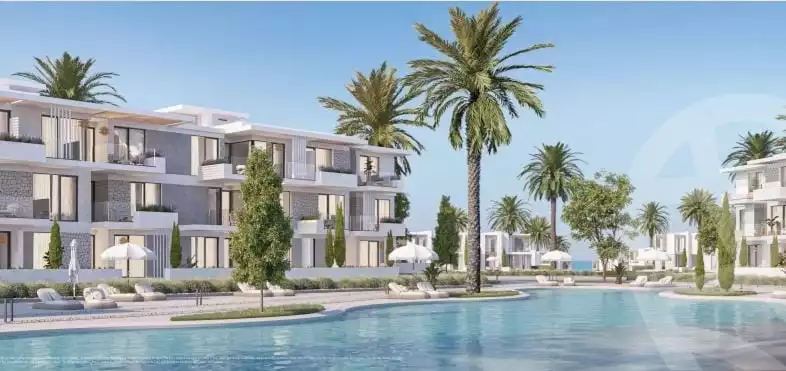 https://aqarmap.com.eg/en/listing/5099832-for-sale-north-coast-resorts-solare-resort-misr-italia