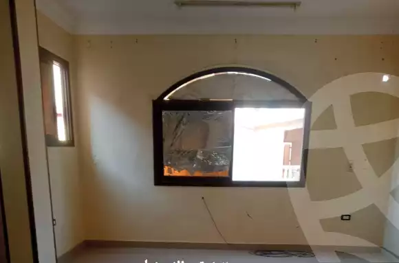 https://aqarmap.com.eg/ar/listing/5100274-for-rent-ismailia-ard-el-gmaayat