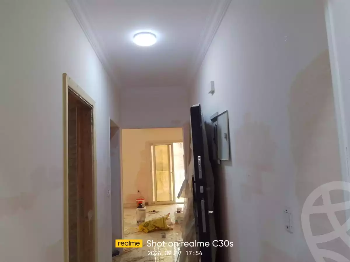 https://aqarmap.com.eg/en/listing/5100293-for-rent-cairo-new-cairo-south-investors-zizinia-st